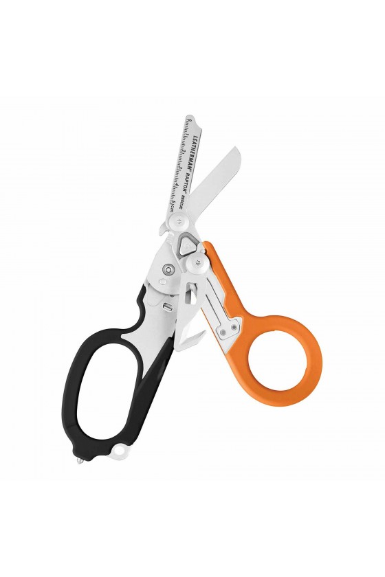 ESTISORES LEATHERMAN RAPTOR...