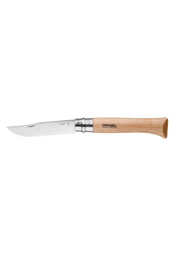 NAVALLA OPINEL Nº12 FULLA...