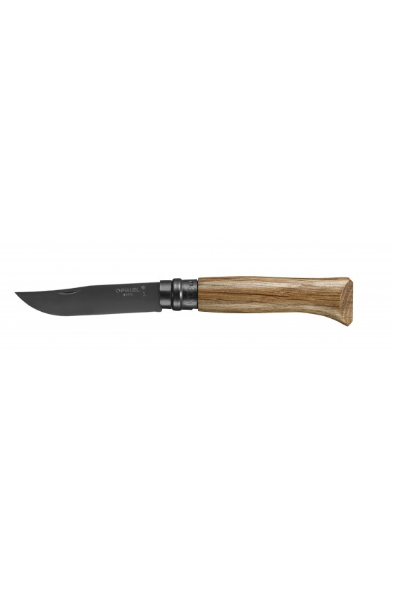 NAVALLA OPINEL VRI8 MANEC...
