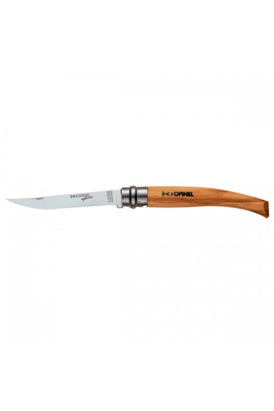 NAVALLA OPINEL FULL...