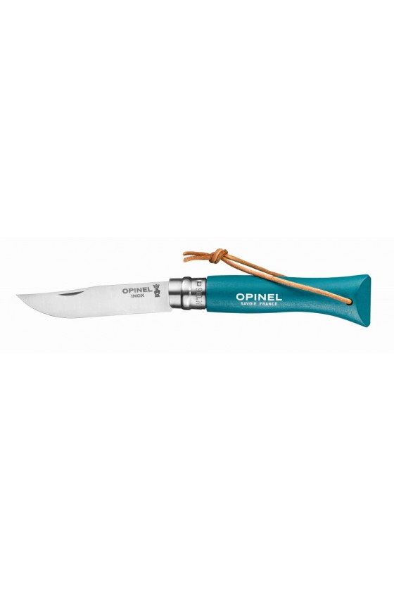 NAVALLA OPINEL VRI6...