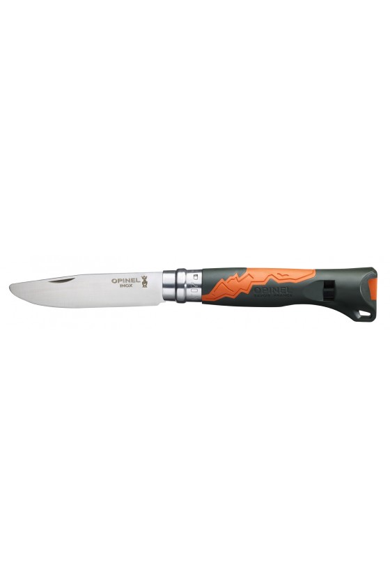 NAVALLA OPINEL OUTDOOR...