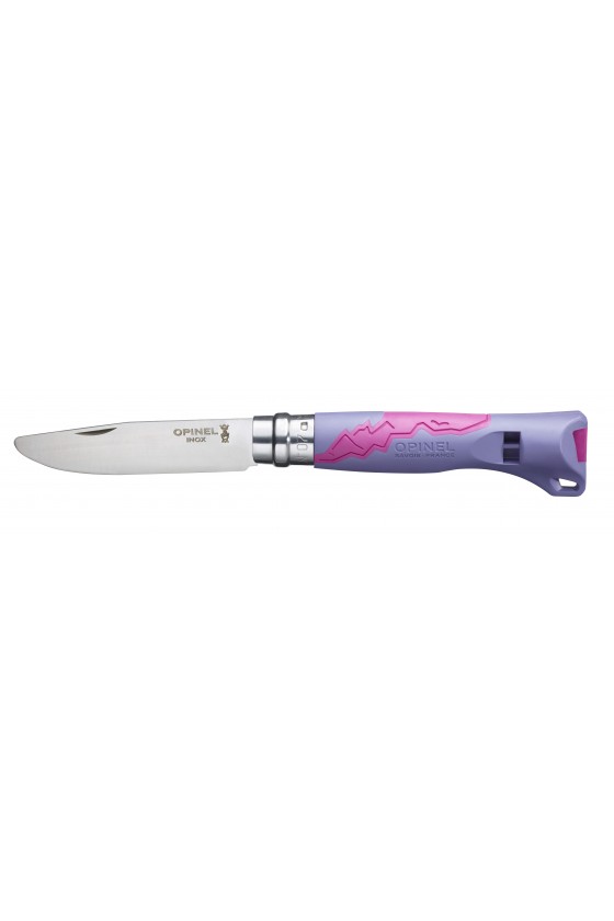 NAVALLA OPINEL OUTDOOR...