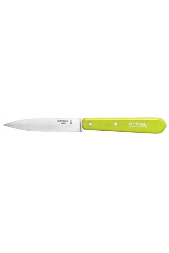 NAVALLA OPINEL DE CUINE...