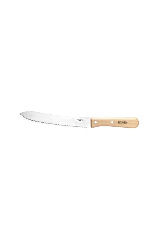 NAVALLA OPINEL PER PA...