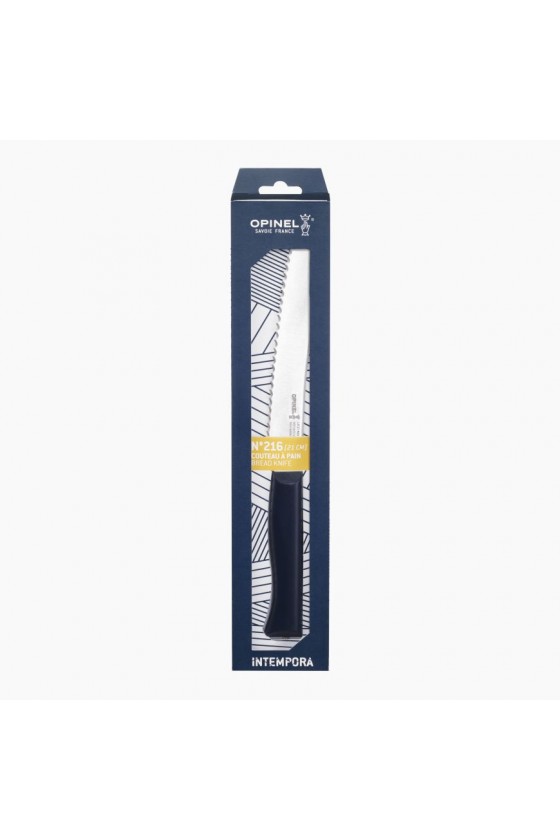 GANIVET OPINEL INTEMPORA...