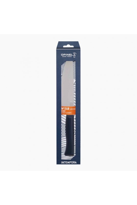 NAVALLA OPINEL INTEMPORA Nº218