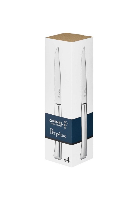 CAIXA DE 4 NAVALLES PERPETUE