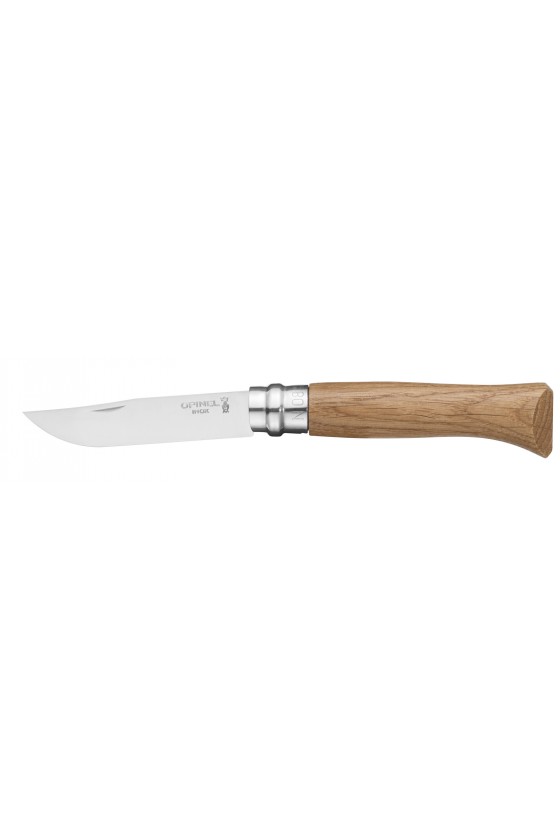 NAVALLA OPINEL Nº8 ROURE