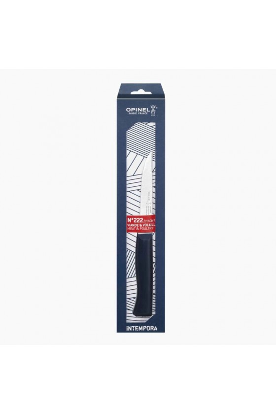 NAVALLA OPINEL INTEMPORA Nº222