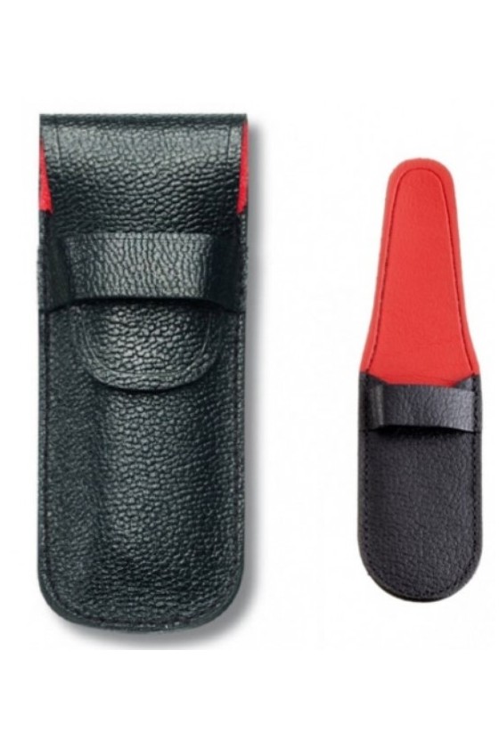 ESTOIG VICTORINOX PER CLASSIC