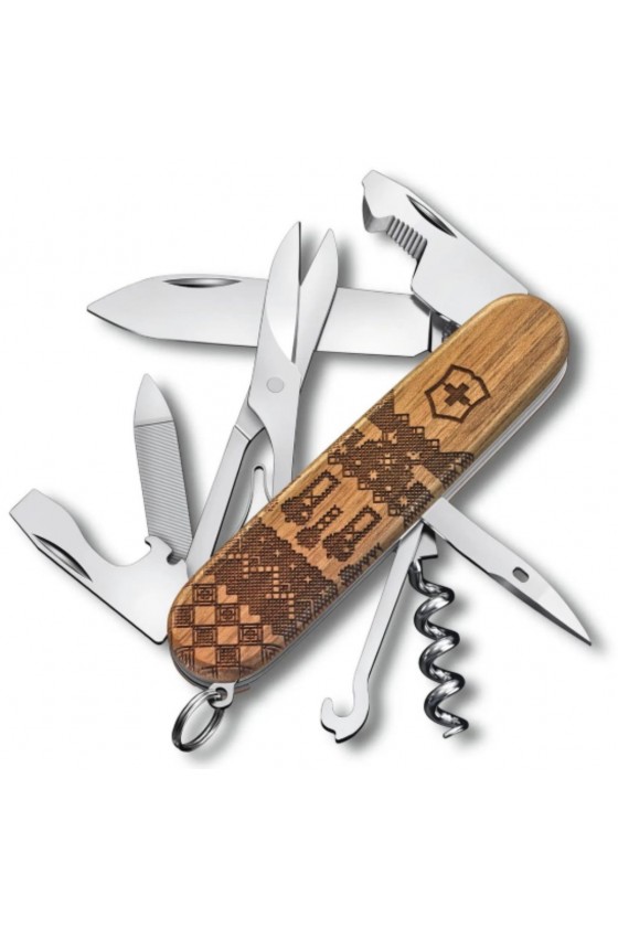NAVALLA VICTORINOX...