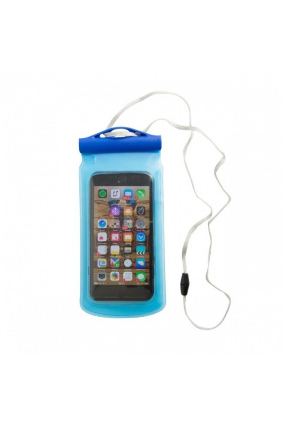 ESTOIG WATERPROOF PER...
