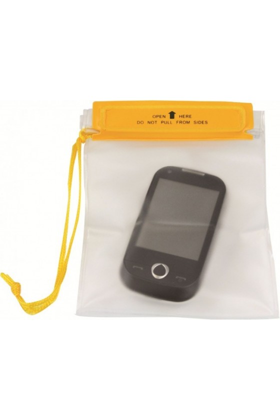 ESTOIG WATERPROOF PETIT