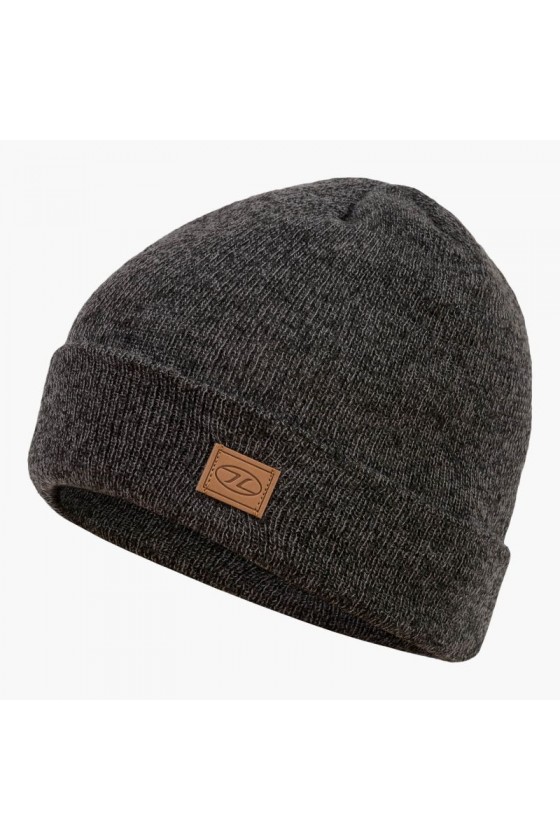 GORRO SKI THINSULATE -...