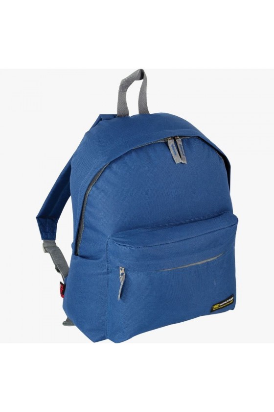 MOTXILLA ZING 20L NAVY