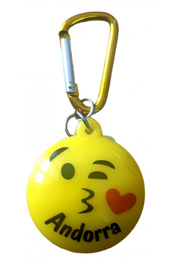 CLAUER EMOJI