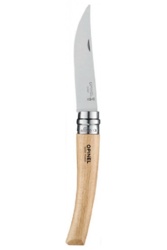 NAVALLA OPINEL FAIG FULLA...