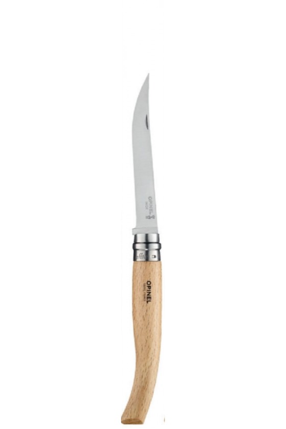 NAVALLA OPINEL FAIG FULLA...