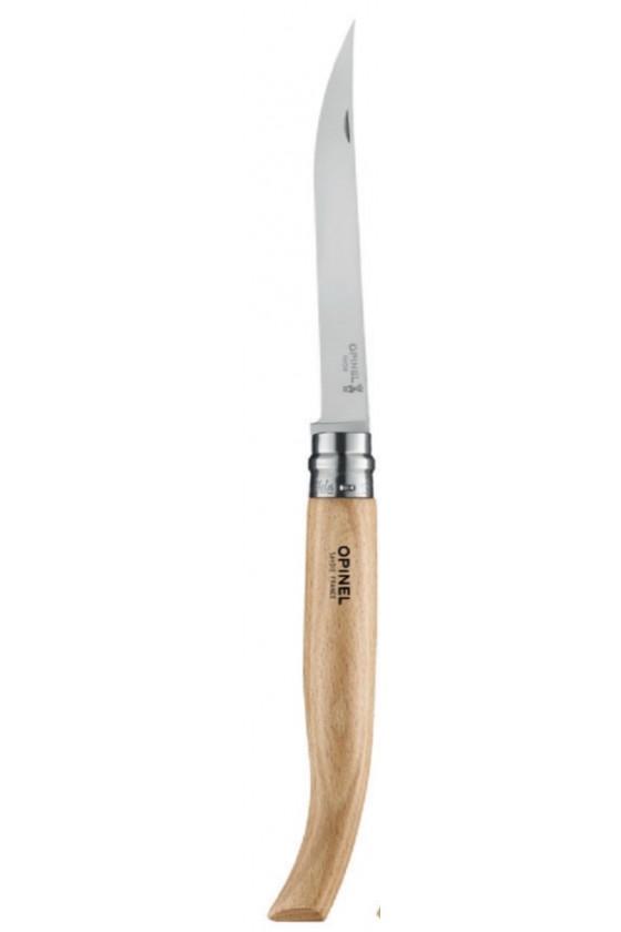 NAVALLA OPINEL FAIG FULLA...