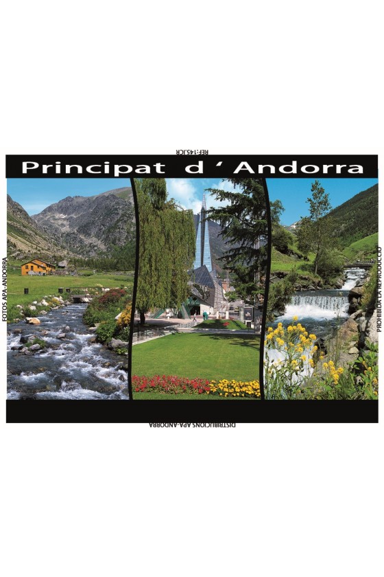 IMAN FOTO ANDORRA INCLES/...