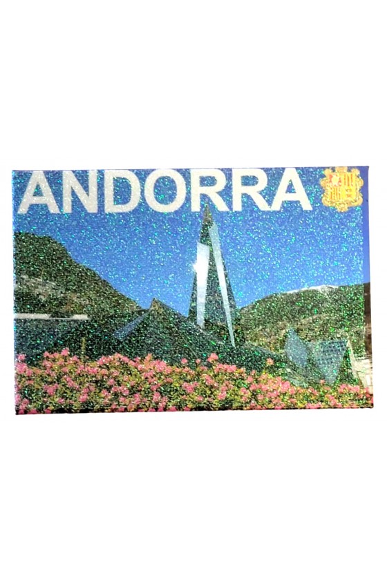 IMAN DE FOTO CALDEA