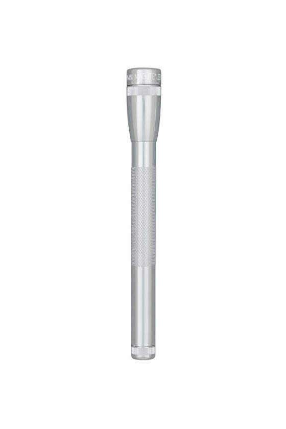MAGLED LLANTERNA MINI AAA...