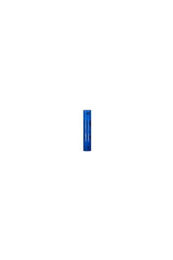 BATERIA DE RECANVI MAGLITE