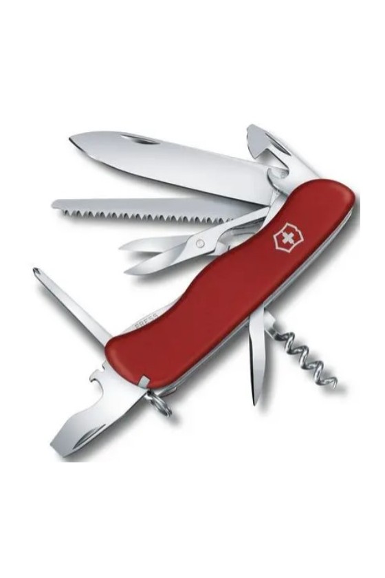 NAVALLA VICTORINOX OUTRIDER