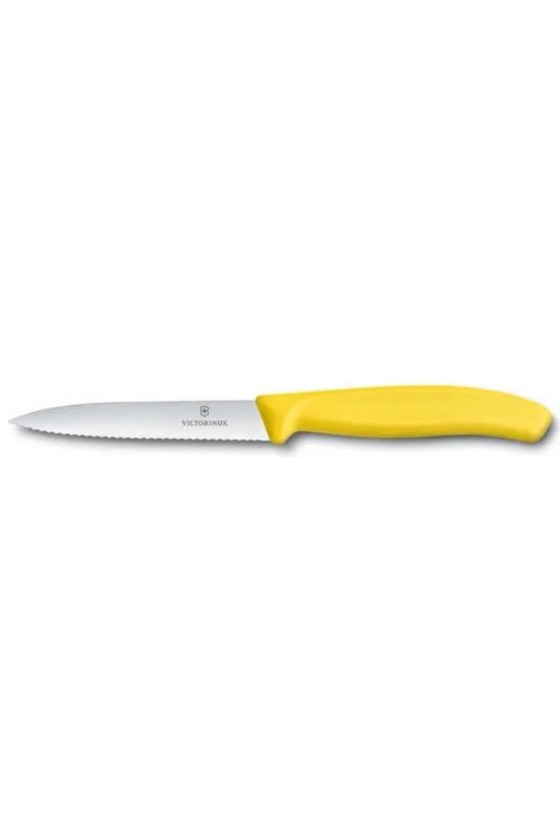 GANIVET VICTORINOX 10CM...