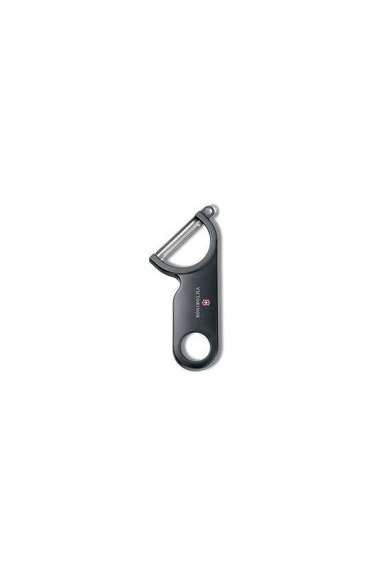 NAVALLA DE CUINA VICTORINOX...