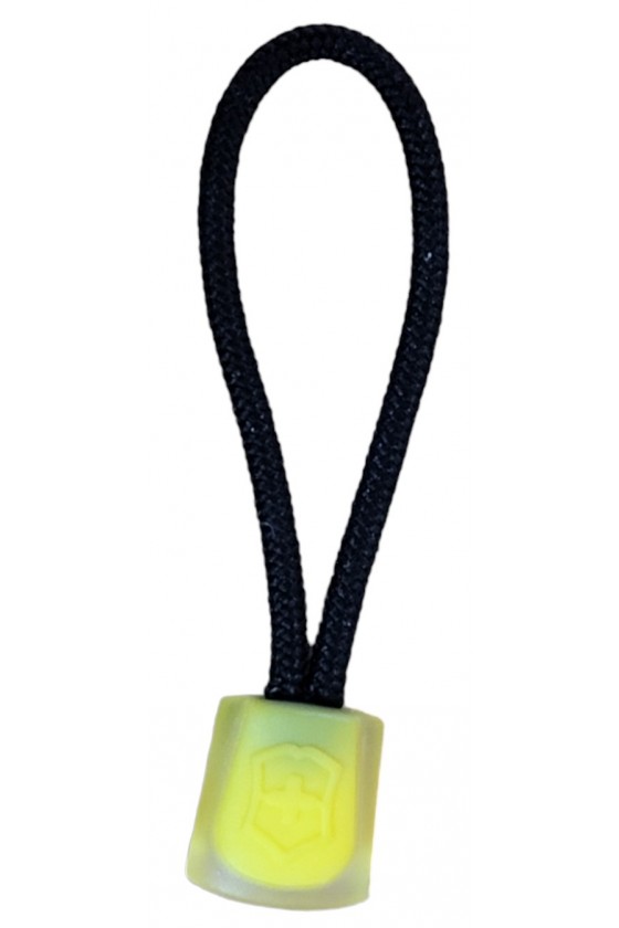 CORDA VICTORINOX 65MM