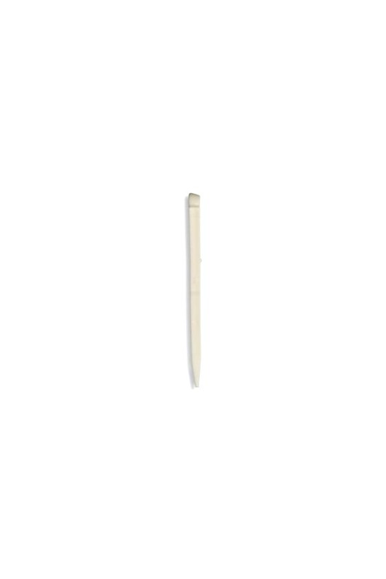ESCURA DENTS GRAN