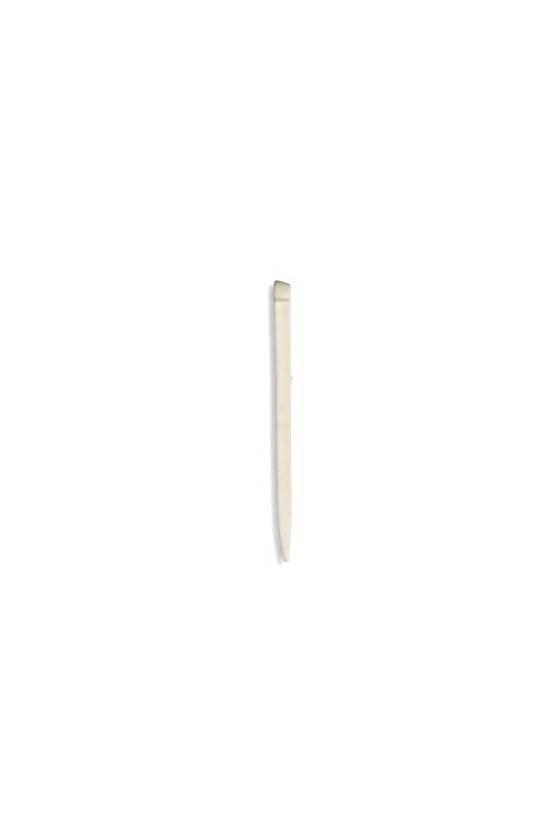 ESCURA-DENTS PETIT