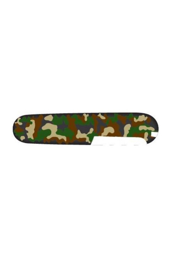 CATXA DE RECANVI CAMO PER...