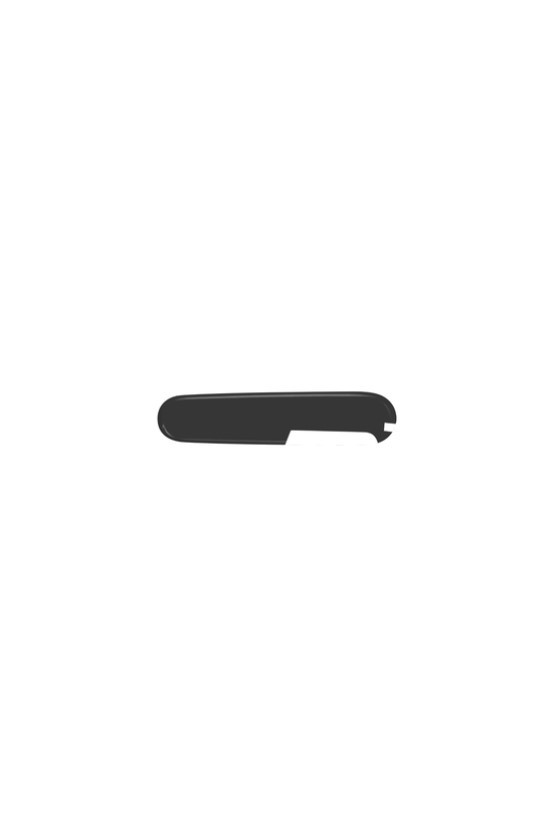 CATXA DE RCANVI NEGRE PER 91MM