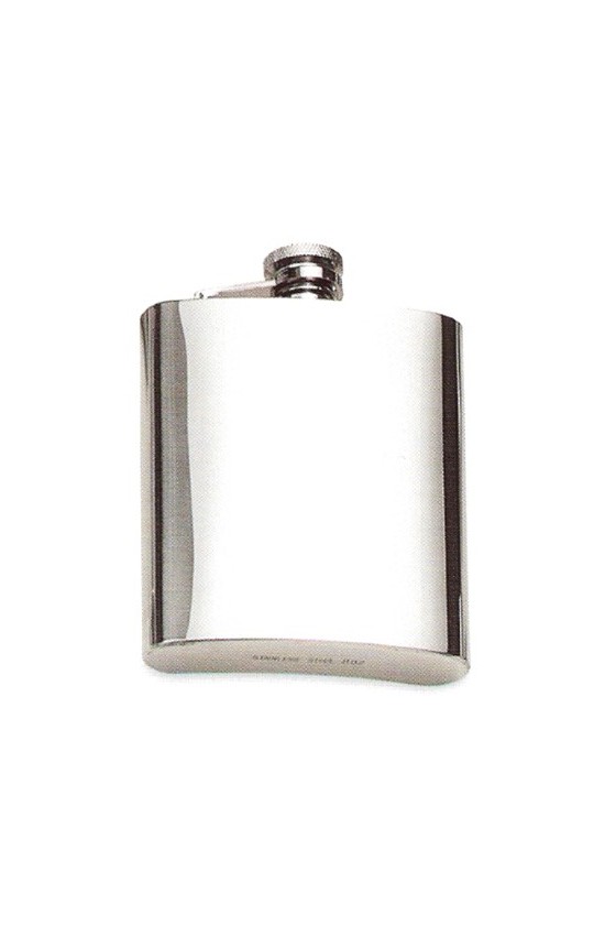 PETACA 5OZ LLISA