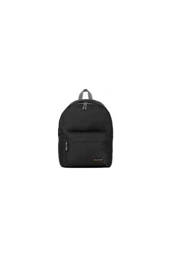 MOTXILLA ZING XL - NEGRE
