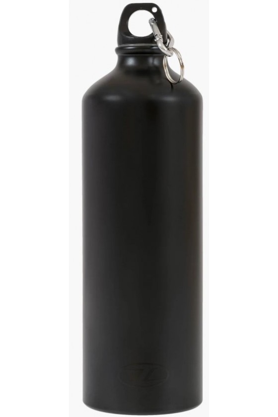 CANTIMPLORA 1L ALUMINI...
