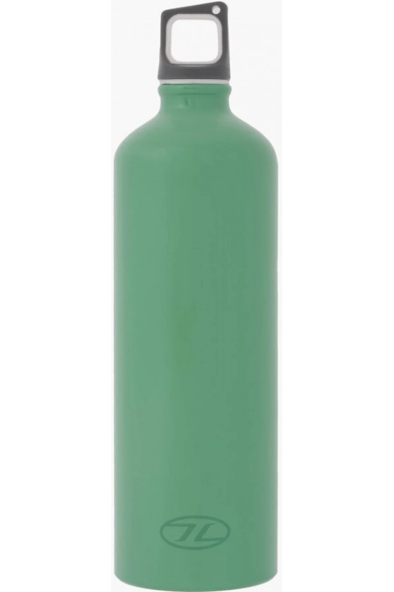 CANTIMPLORA 1L ALUMINI...