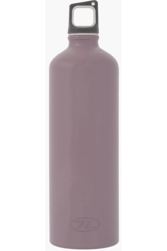 CANTIMPLORA 1L ALUMINI LILA...