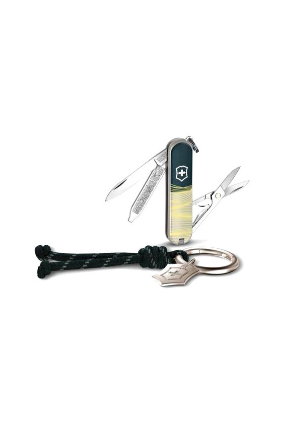 NAVALLA VICTORINOX CLASSIC...