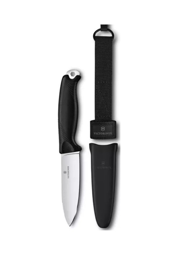 PUNYAL VICTORINOX VENTURE...