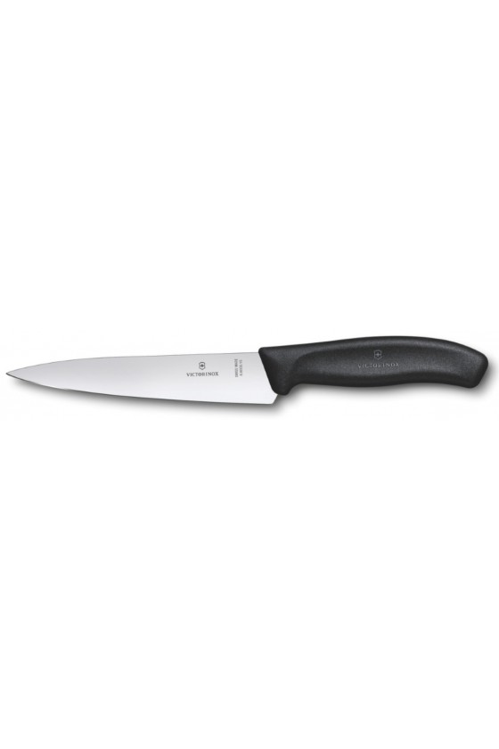 GANIVET VICTORINOX SWISS...