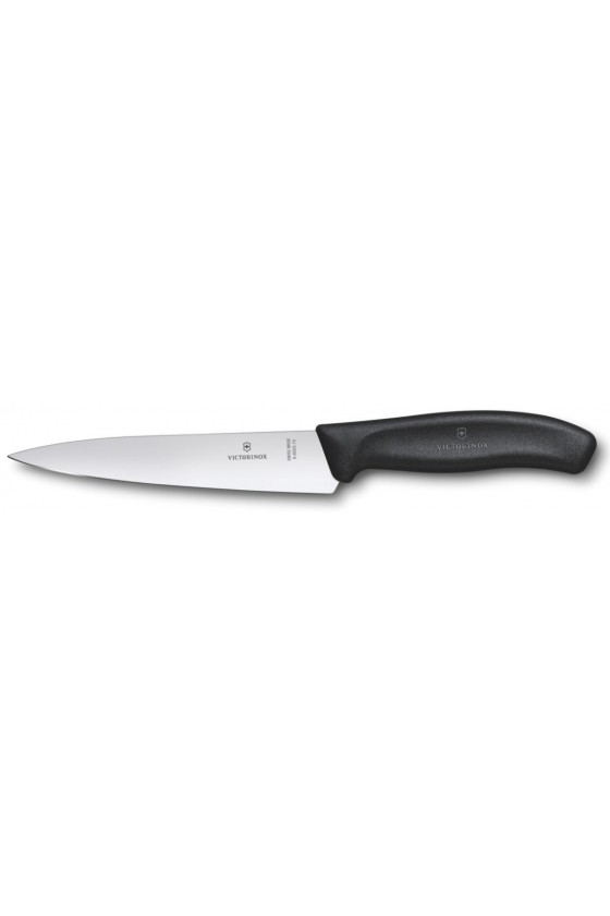 GANIVET VICTORINOX SWISS...