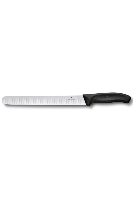 GANIVET VICTORINOX SWISS...