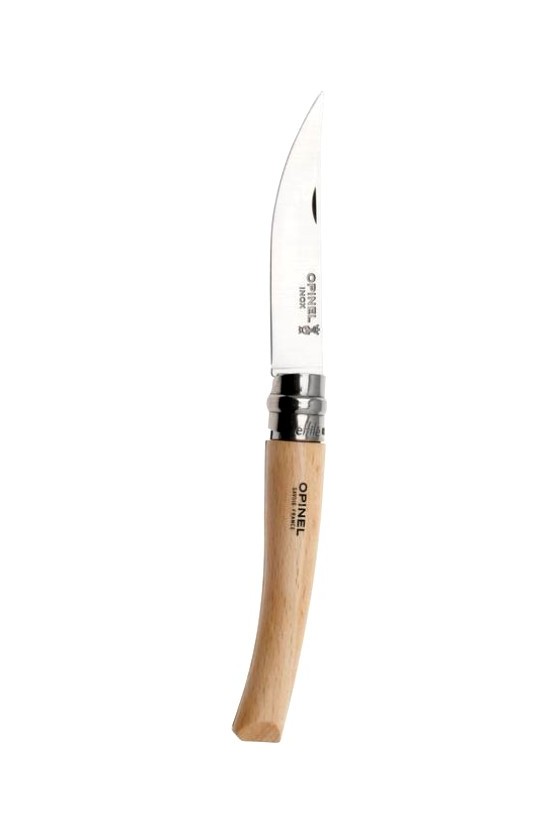 NAVALLA OPINEL FULLA...