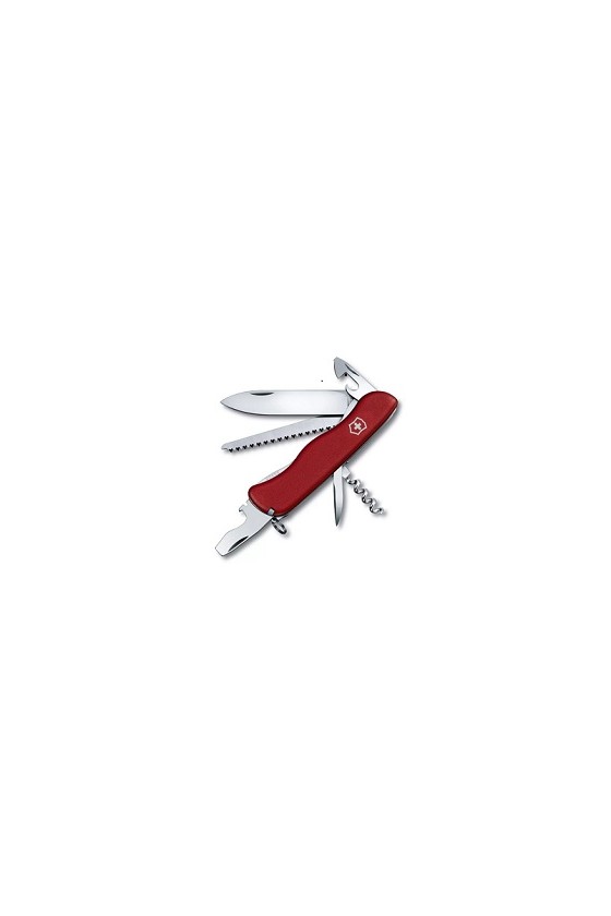 NAVALA VICTORINOX FORESTER...