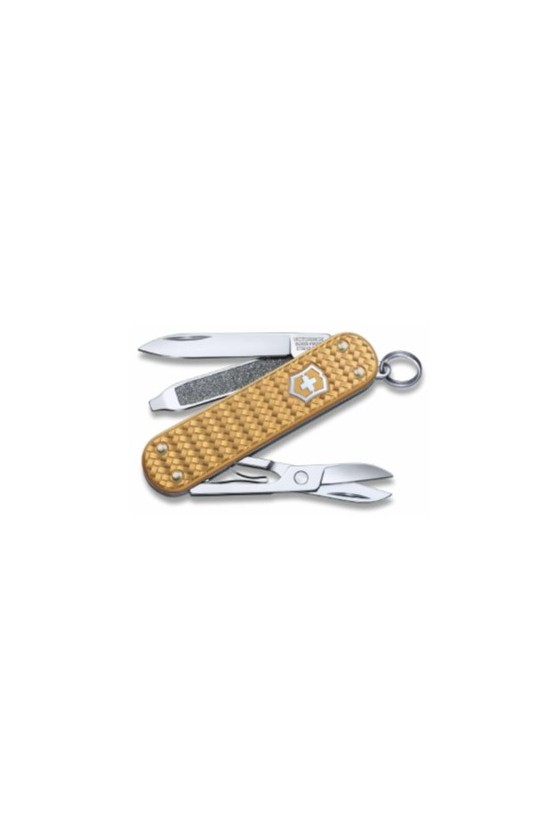 NAVALLA VICTORINOX CLASSIC...