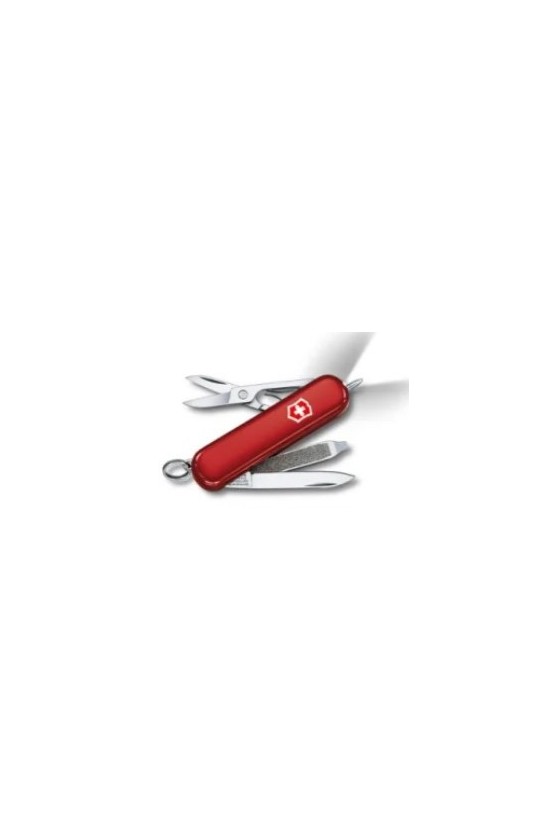 NAVALLA VICTORINOX...